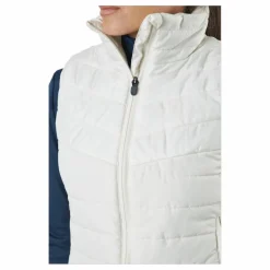 Sanne Primaloft Vest Bjerk*Kari Traa Clearance