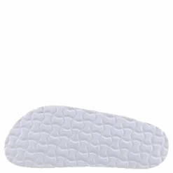 Santa Cork Sandals Grey*Cruz Discount