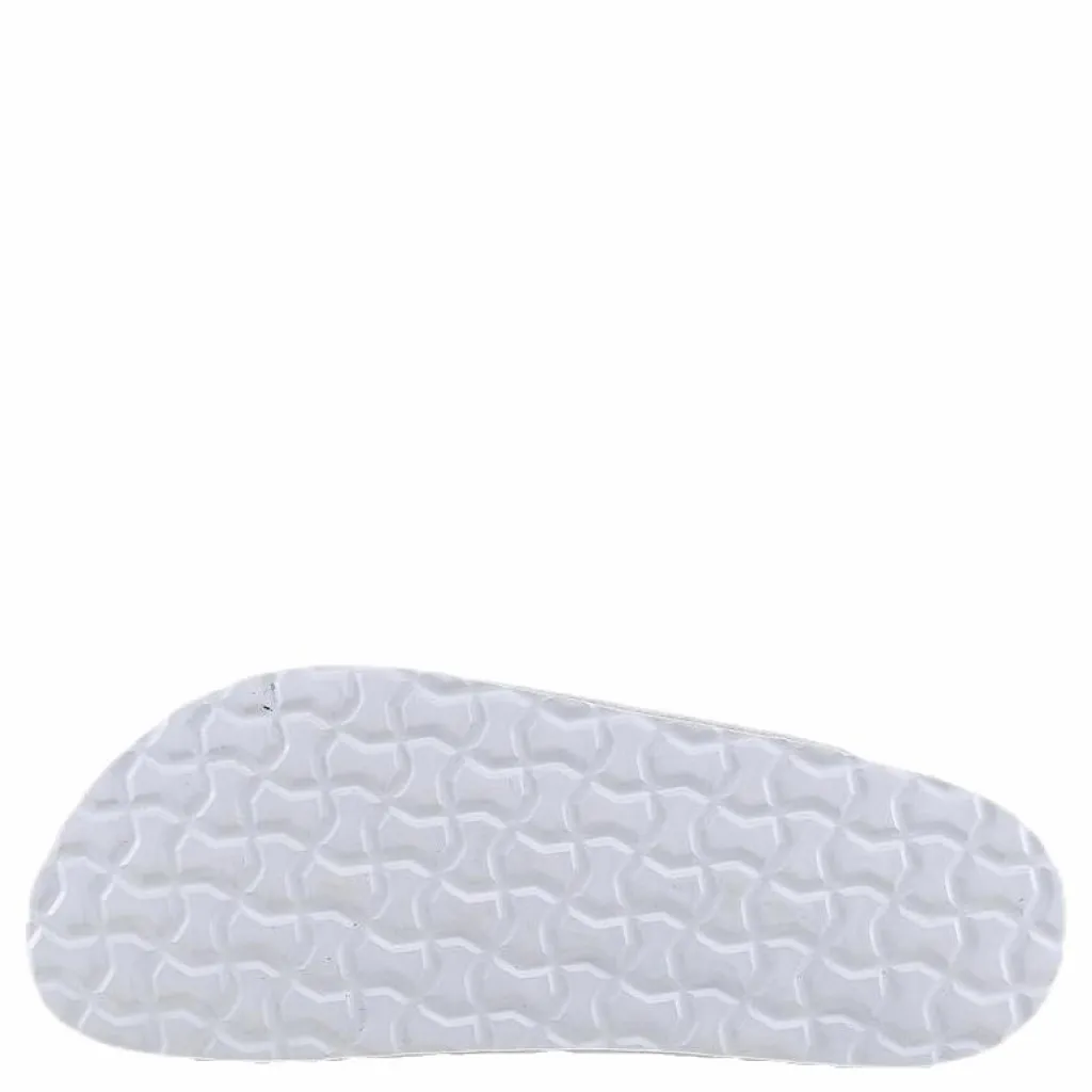 Santa Cork Sandals Grey*Cruz Discount