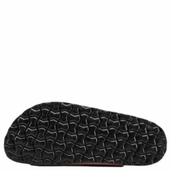 Cruz Santa Cork Sandals Pink Rosa Hot