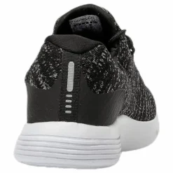 Santander Black*Nonation Sale