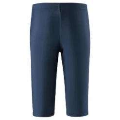 Santorini Sunproof Recycled Swim Trunks Blue*Reima