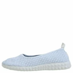 Sanya White*Rock Spring Discount