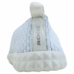 Sanya White*Rock Spring Discount