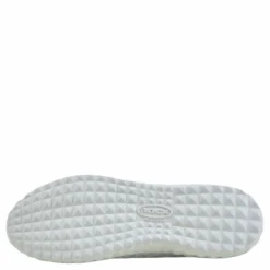 Sanya White*Rock Spring Discount