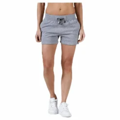 Sapri Shorts Grey*Marine Sale