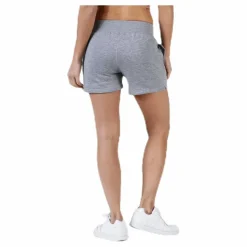 Sapri Shorts Grey*Marine Sale