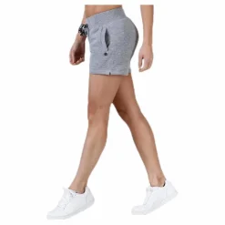 Sapri Shorts Grey*Marine Sale