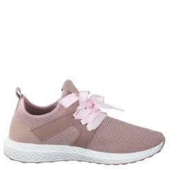 Rock Spring Sara Nude Pink Rosa Clearance