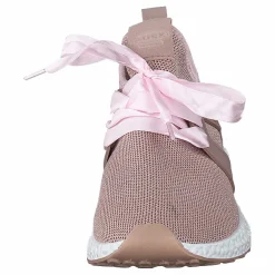 Rock Spring Sara Nude Pink Rosa Clearance