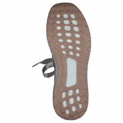Rock Spring Sara Nude Pink Rosa Clearance