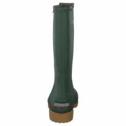 Tretorn Sarek 72 Green Grön New