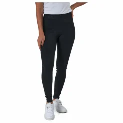 Sasha Leggings Black*BLACC Sale