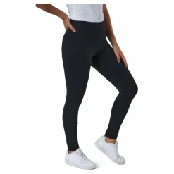 Sasha Leggings Black*BLACC Sale
