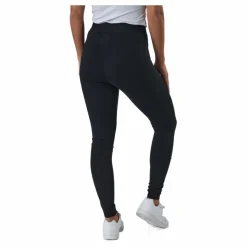 Sasha Leggings Black*BLACC Sale