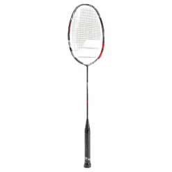 Babolat Satelite Blast Black/Red Svart och Röd Outlet
