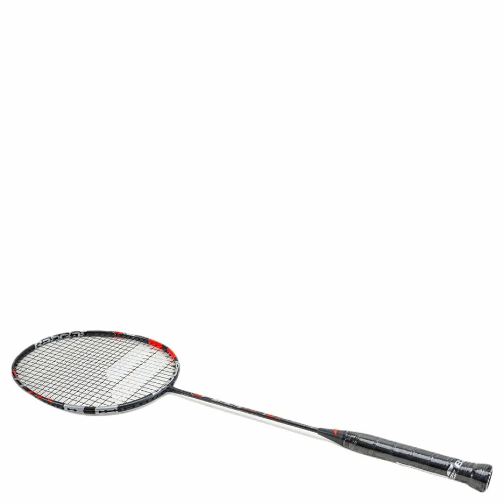 Babolat Satelite Blast Black/Red Svart och Röd Outlet