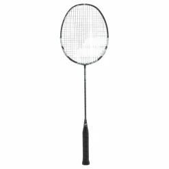 Satelite Gray 78 Ltd Black*Babolat Online