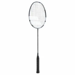 Satelite Gray 78 Ltd Black*Babolat Online