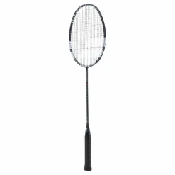 Satelite Gray 74 Ltd Black*Babolat Sale