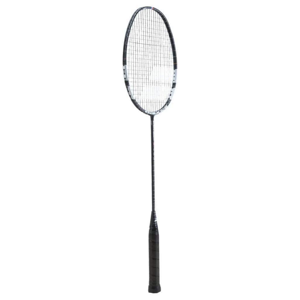 Satelite Gray 74 Ltd Black*Babolat Sale