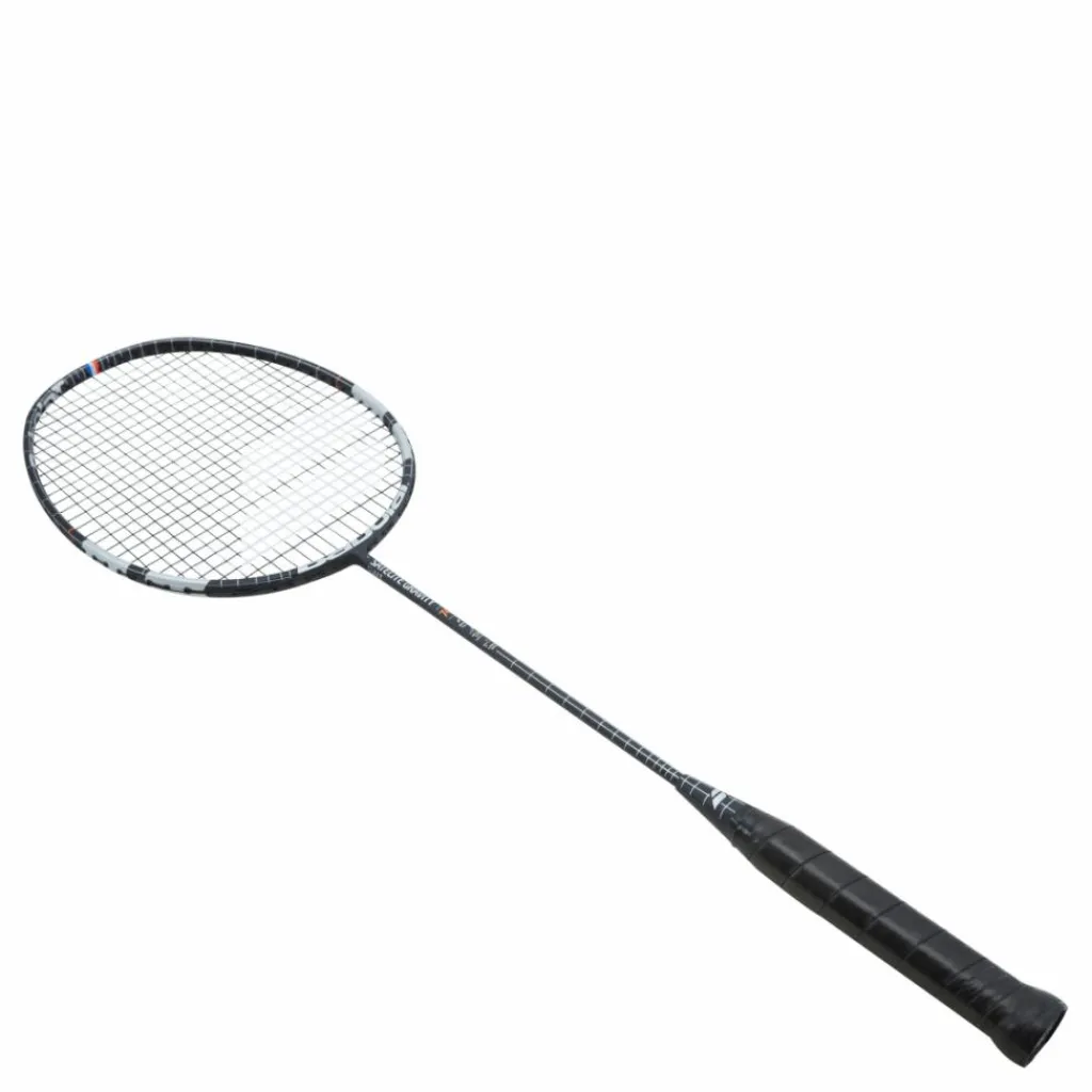 Satelite Gray 74 Ltd Black*Babolat Sale