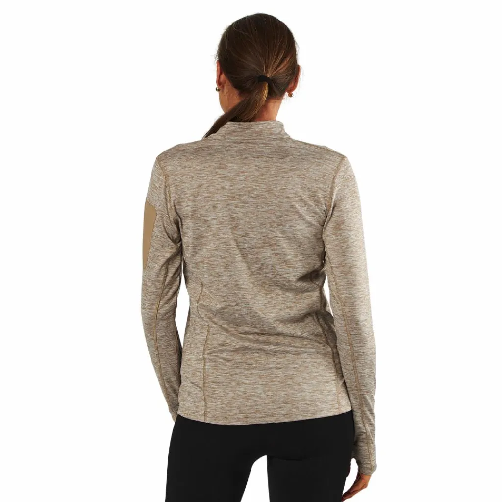 Satellite Ii Beige*BLACC Clearance