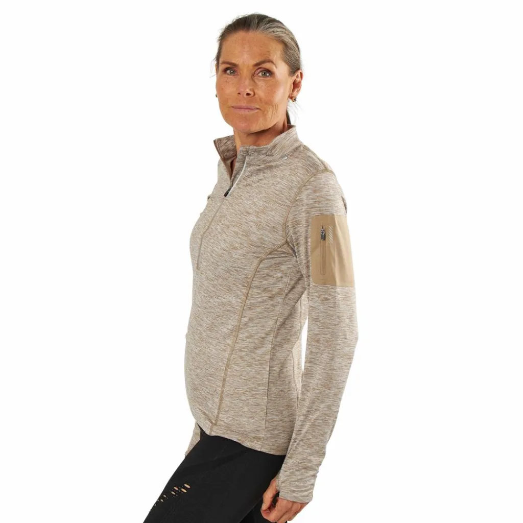 Satellite Ii Beige*BLACC Clearance