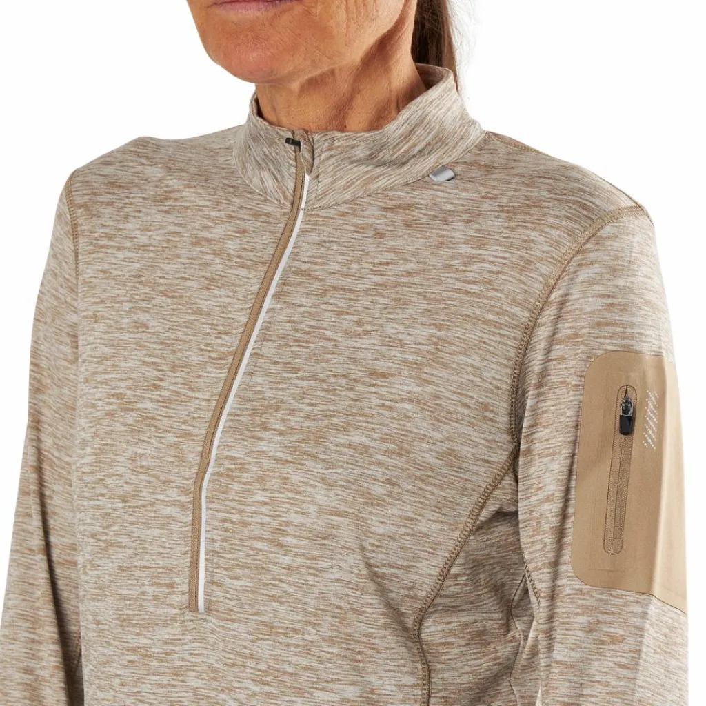Satellite Ii Beige*BLACC Clearance