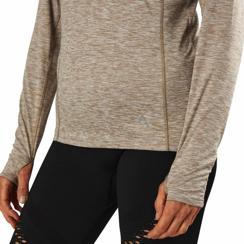 Satellite Ii Beige*BLACC Clearance