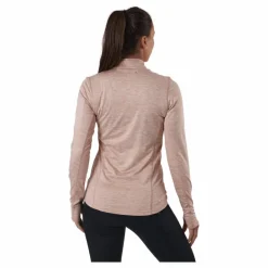 Satellite Ii Pink*BLACC Outlet
