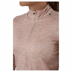 Satellite Ii Pink*BLACC Outlet