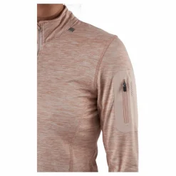 Satellite Ii Pink*BLACC Outlet