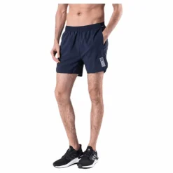 adidas Saturday Primeblue Short Black Svart Sale