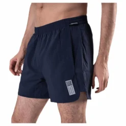adidas Saturday Primeblue Short Black Svart Sale