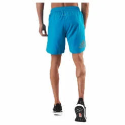 Saturday Primeblue Short Blue*adidas Online