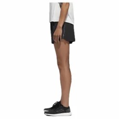Saturday Short Black*adidas New