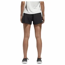 Saturday Short Black*adidas New