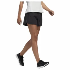 Saturday Short Black*adidas New
