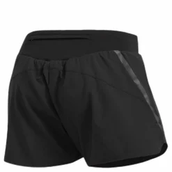 Saturday Short Black*adidas New