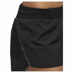 Saturday Short Black*adidas New