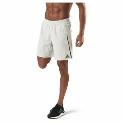 Saturday Short Grey*adidas New