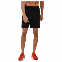 Saturday Short Men Black*adidas Discount
