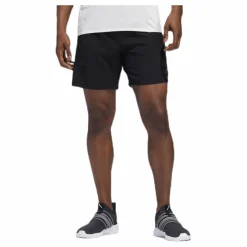 Saturday Short Men Black*adidas Discount