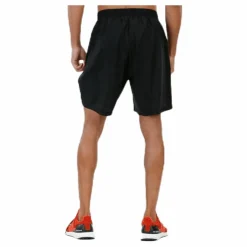 Saturday Short Men Black*adidas Discount