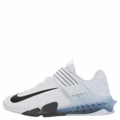 Savaleos White/Black/Grey*Nike Discount