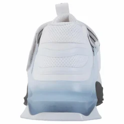 Savaleos White/Black/Grey*Nike Discount