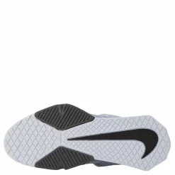 Savaleos White/Black/Grey*Nike Discount