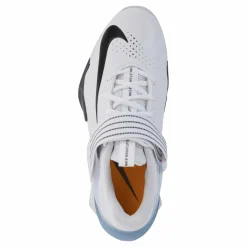 Savaleos White/Black/Grey*Nike Discount