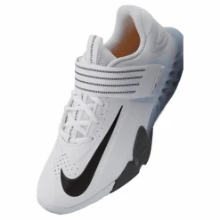 Savaleos White/Black/Grey*Nike Discount